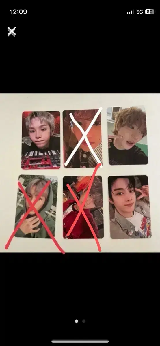 thumbnail-4